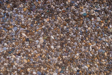 Similar image 21263883