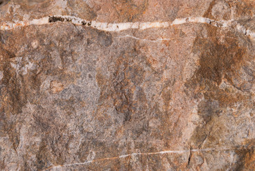 Similar image 21264656