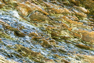 Similar image 21265047