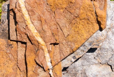 Similar image 21265048