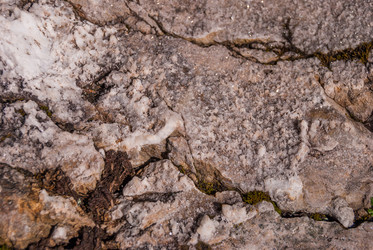 Similar image 21265717