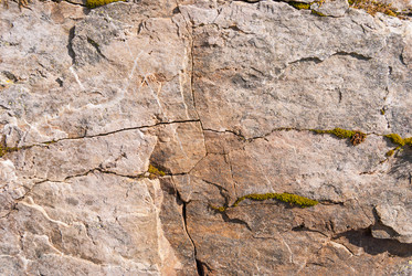 Similar image 21265718