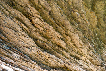 Similar image 21265719