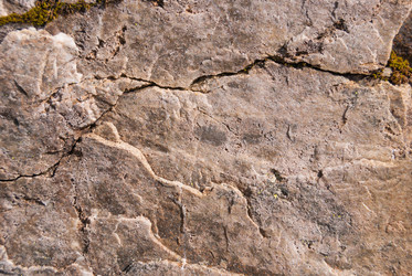 Similar image 21265723