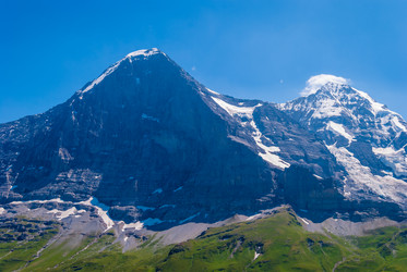 Similar image 21266626