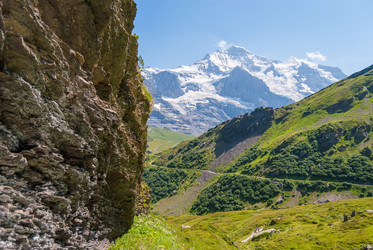 Similar image 21281828