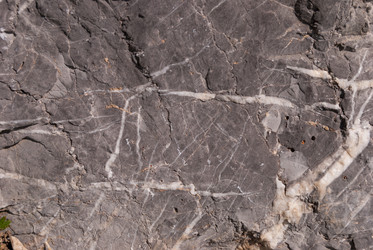 Similar image 21281829