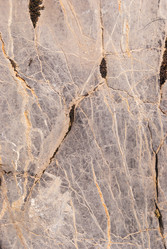 Similar image 21260204