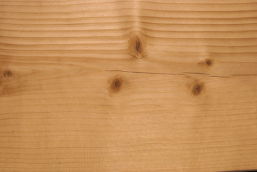 Similar image 21260446