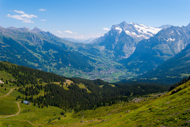 Similar image 21260447