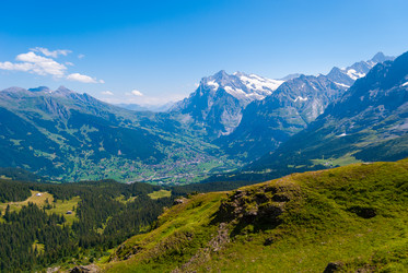 Similar image 21260450