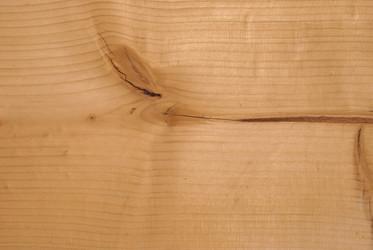 Similar image 21260451