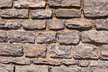 Similar image 21260453