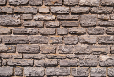 Similar image 21260832