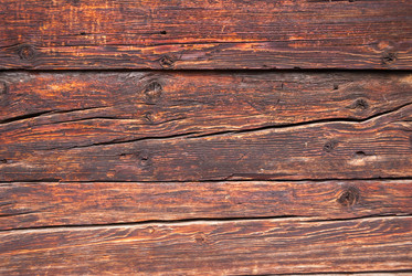 Similar image 21260834