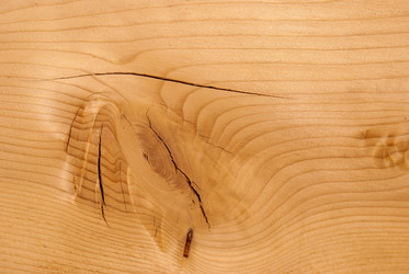 Similar image 21260838