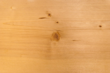 Similar image 21260840