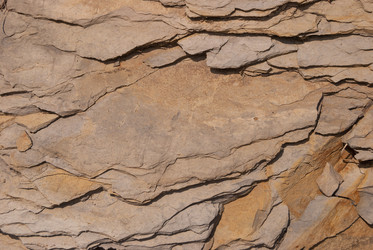 Similar image 21260847