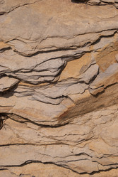 Similar image 21261022