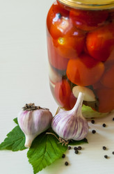 Similar image 21261903