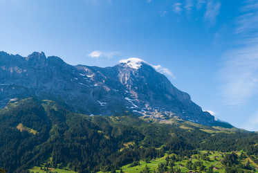 Similar image 21263291