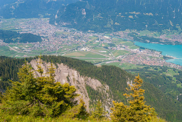 Similar image 21263292