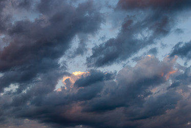 Similar image 21263892