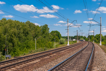 Similar image 21264659