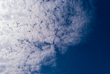 Similar image 21265050