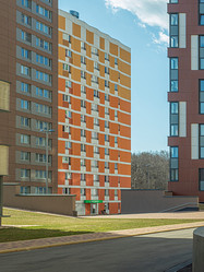 Similar image 21265731