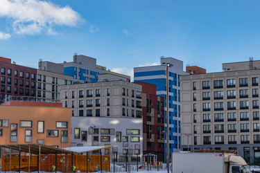 Similar image 21265732