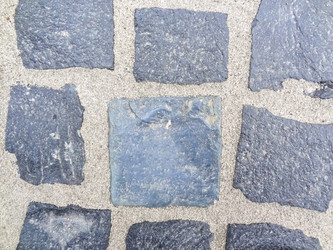 Similar image 21265733