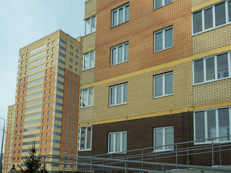 Similar image 21266628