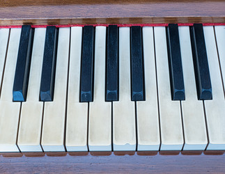 Similar image 21266629