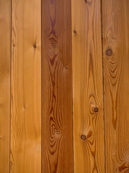 Similar image 21266630