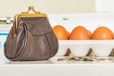 Similar image 21281830