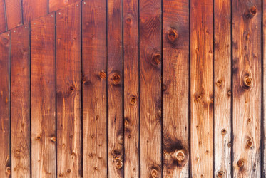 Similar image 21260462