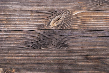 Similar image 21260465