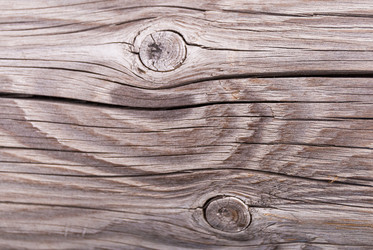 Similar image 21260466