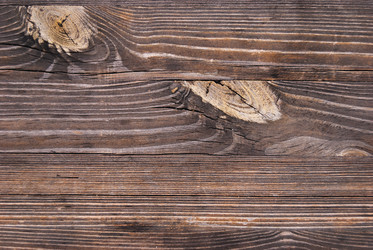 Similar image 21260467