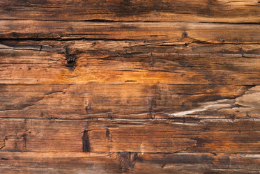 Similar image 21260850