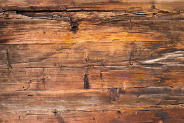 Similar image 21260851