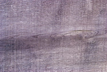 Similar image 21260852