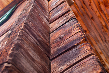 Similar image 21260853