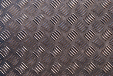 Similar image 21260854