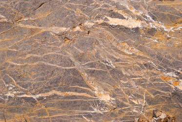 Similar image 21260856