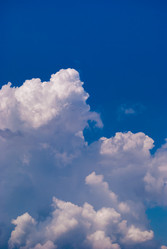 Similar image 21260857