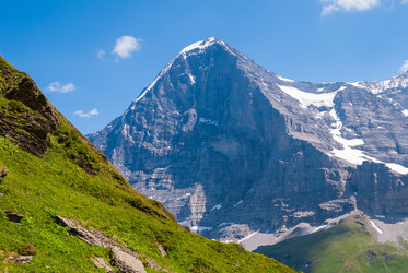 Similar image 21260858