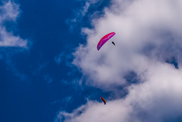 Similar image 21260860