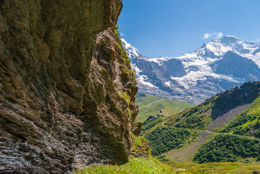 Similar image 21261028